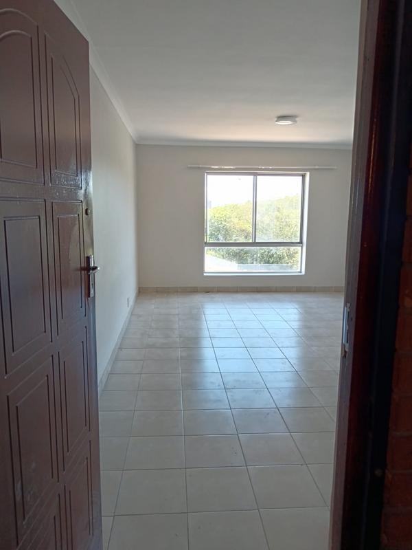 To Let 2 Bedroom Property for Rent in Bellville Western Cape